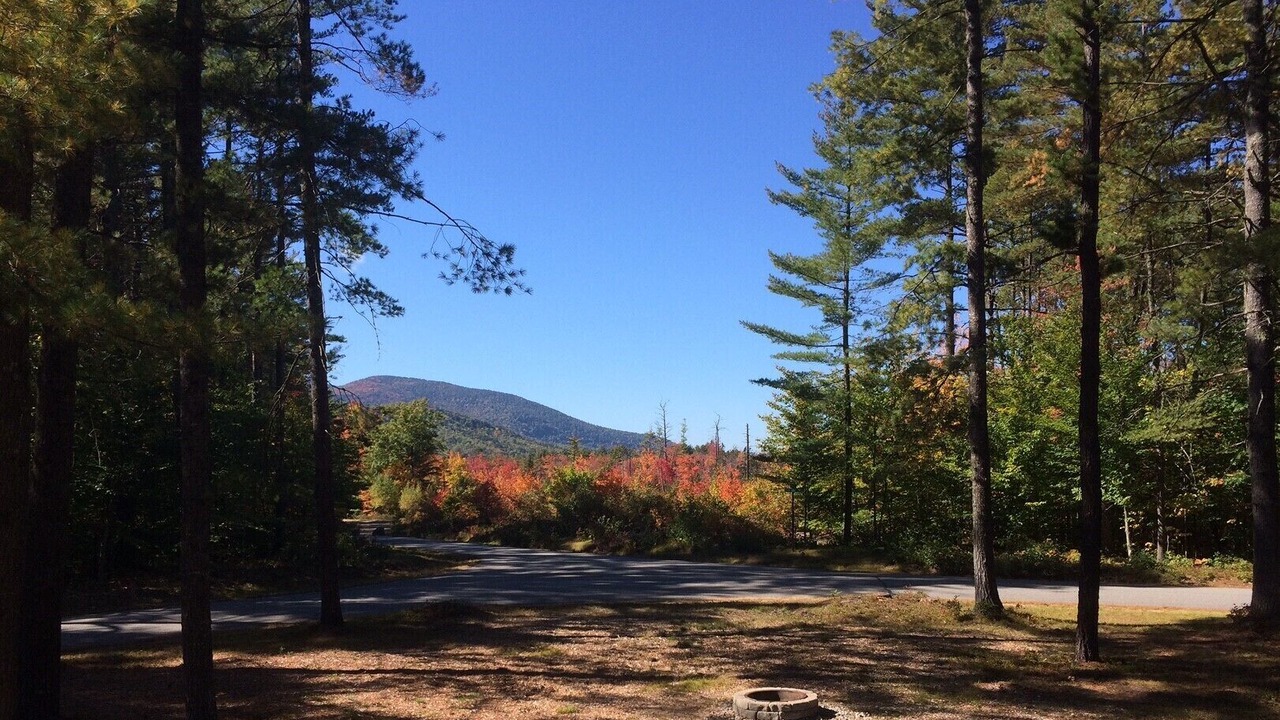 Photo of Others in Center Ossipee