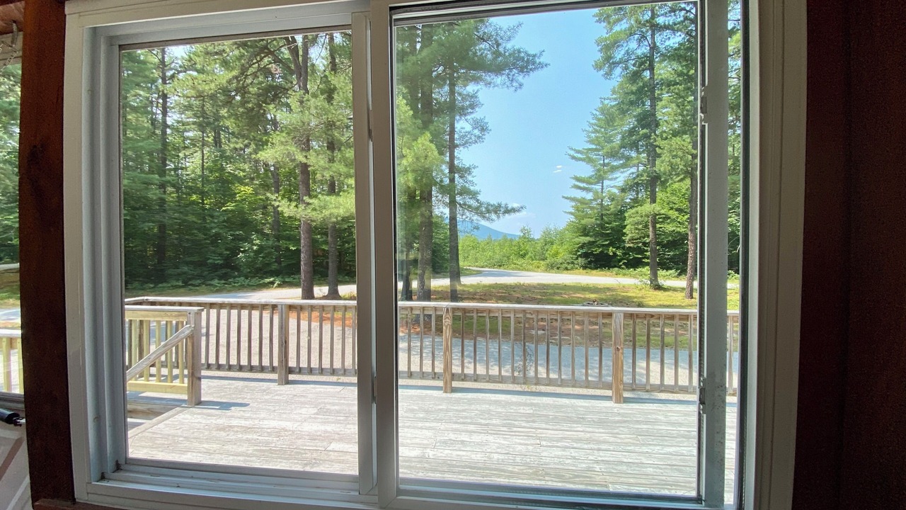 Photo of Others in Center Ossipee