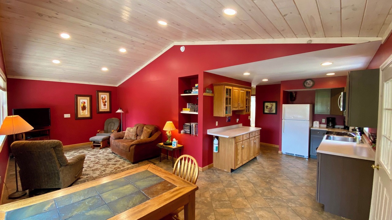 Photo of Others in Center Ossipee