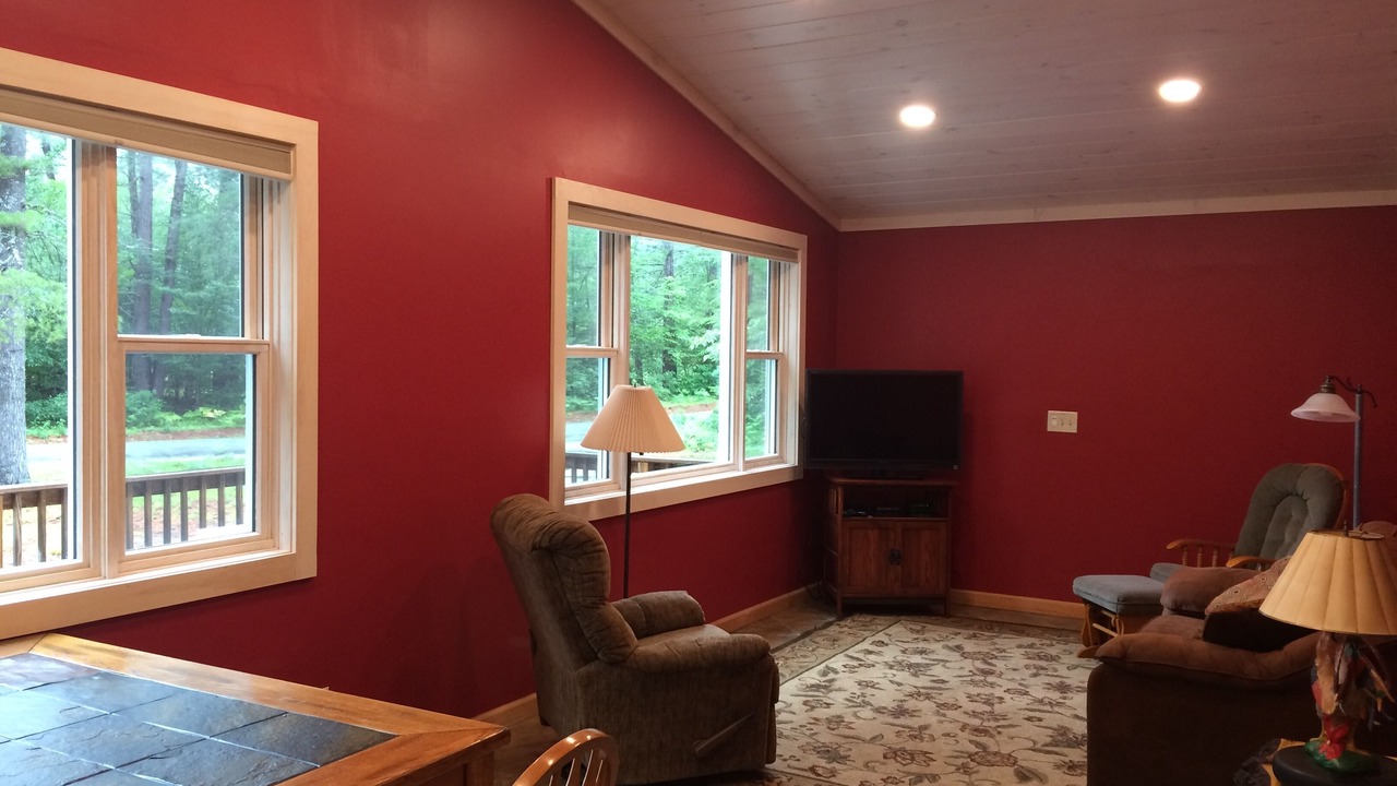 Photo of Others in Center Ossipee