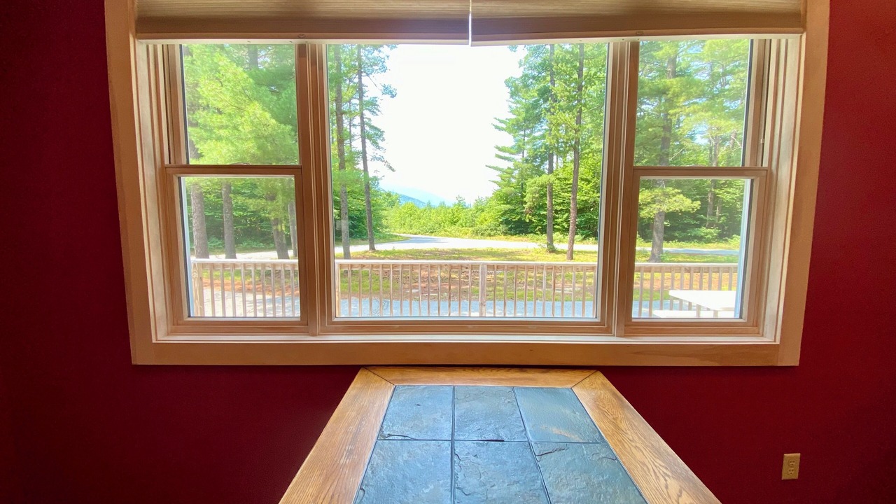 Photo of Others in Center Ossipee