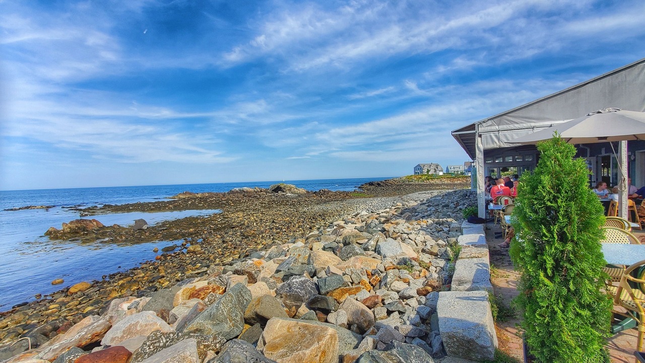 Photo of Others in Ogunquit