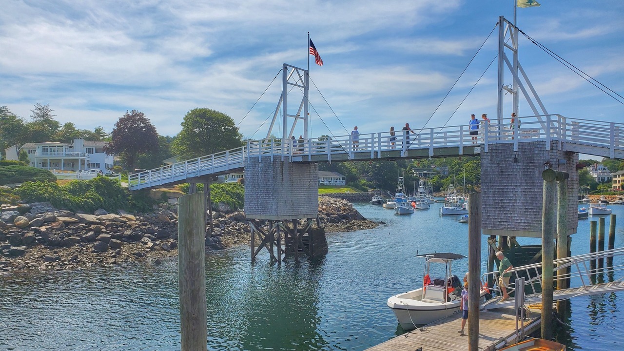 Photo of Others in Ogunquit