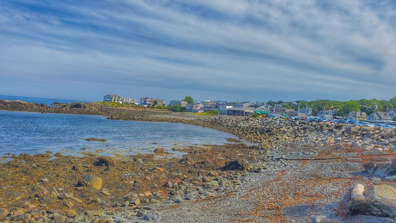Photo of Others in Ogunquit