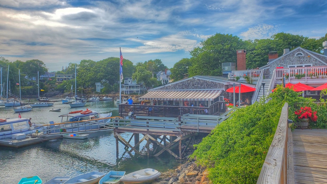 Photo of Others in Ogunquit