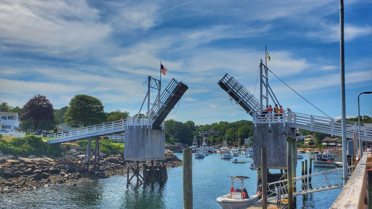 Photo of Others in Ogunquit