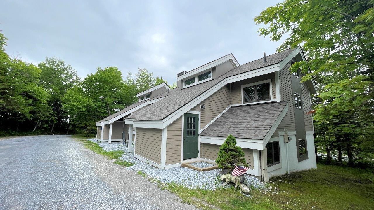 Photo of Outdoor in Bromley Mountain