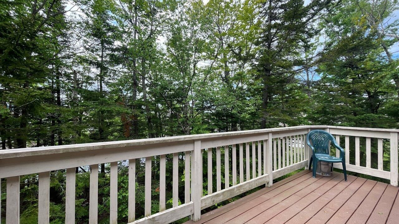 Photo of Outdoor in Bromley Mountain