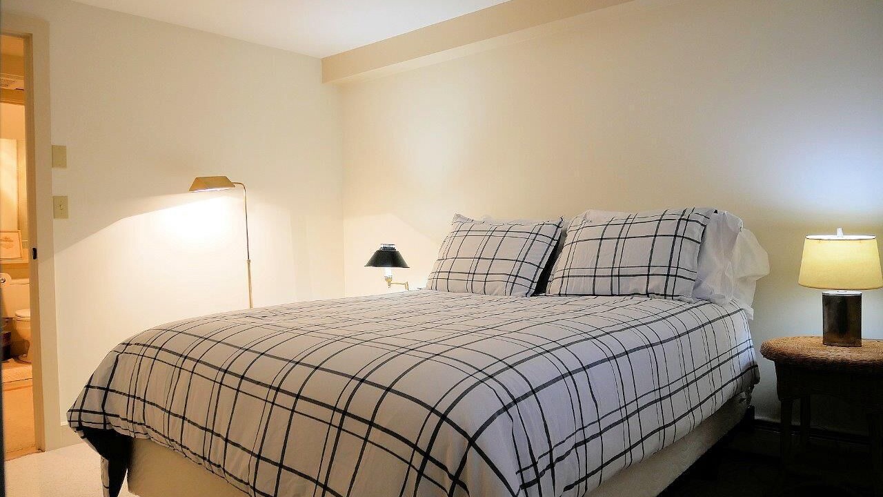 Photo of Bedroom in Bromley Mountain