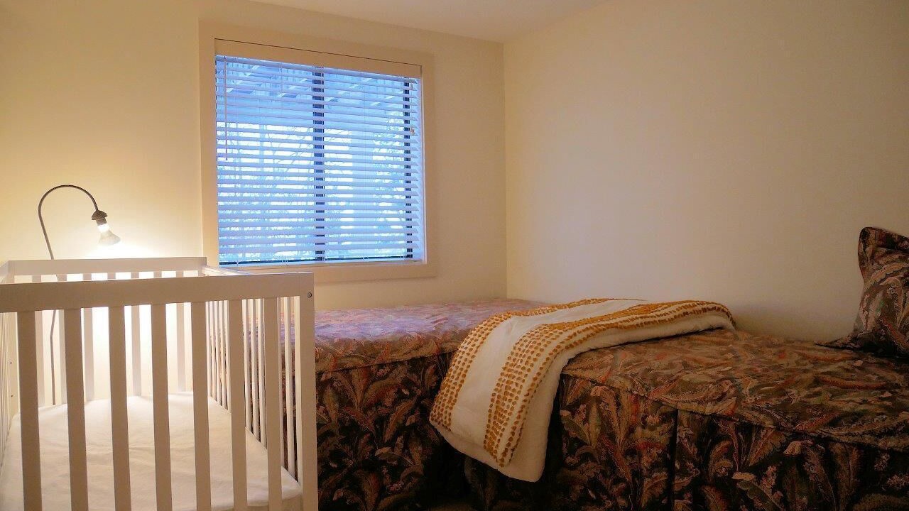 Photo of Bedroom in Bromley Mountain