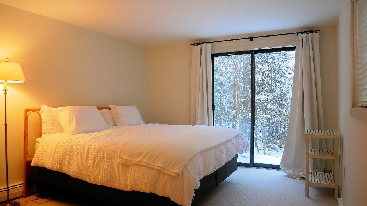 Photo of Bedroom in Bromley Mountain