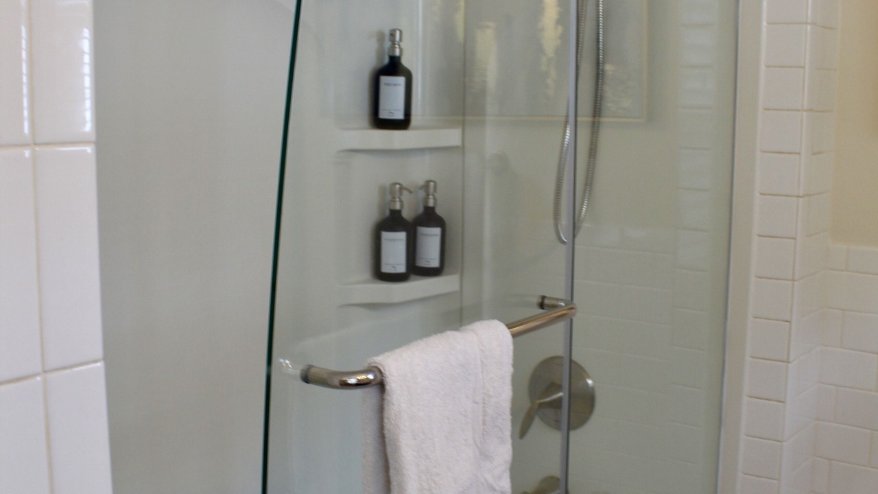 Photo of Bathroom in Stamford