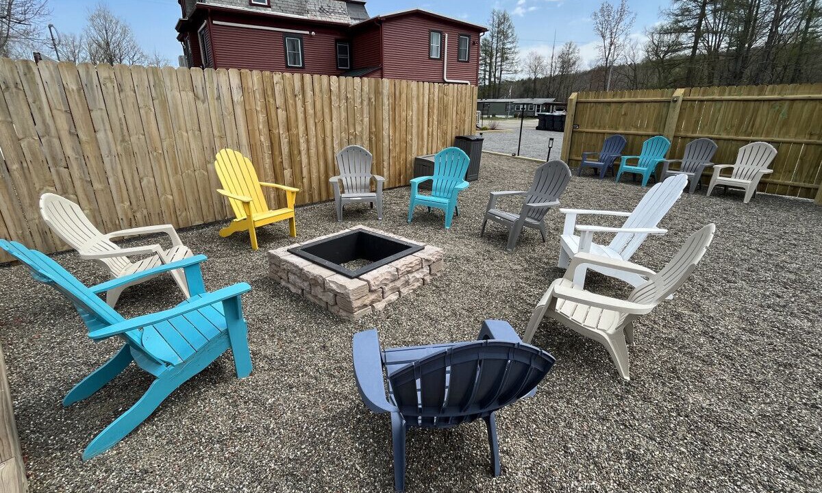 Photo of Outdoor in Stephentown