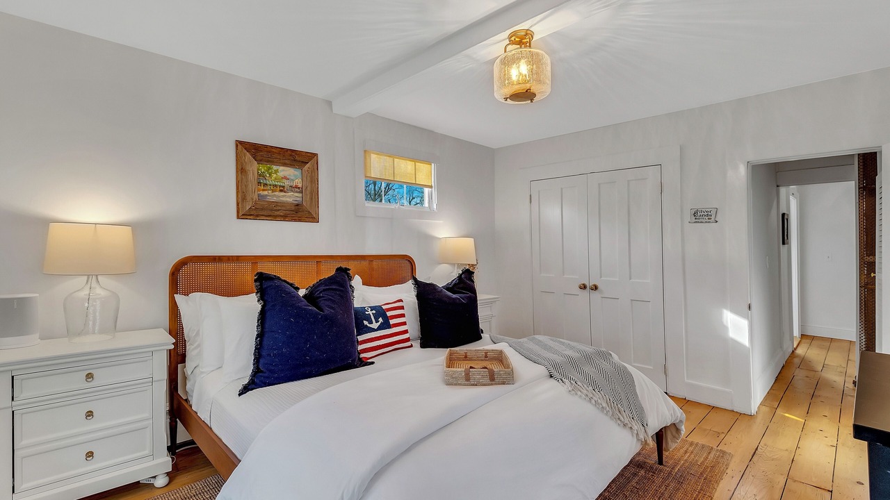 Photo of Livingroom in Greenport