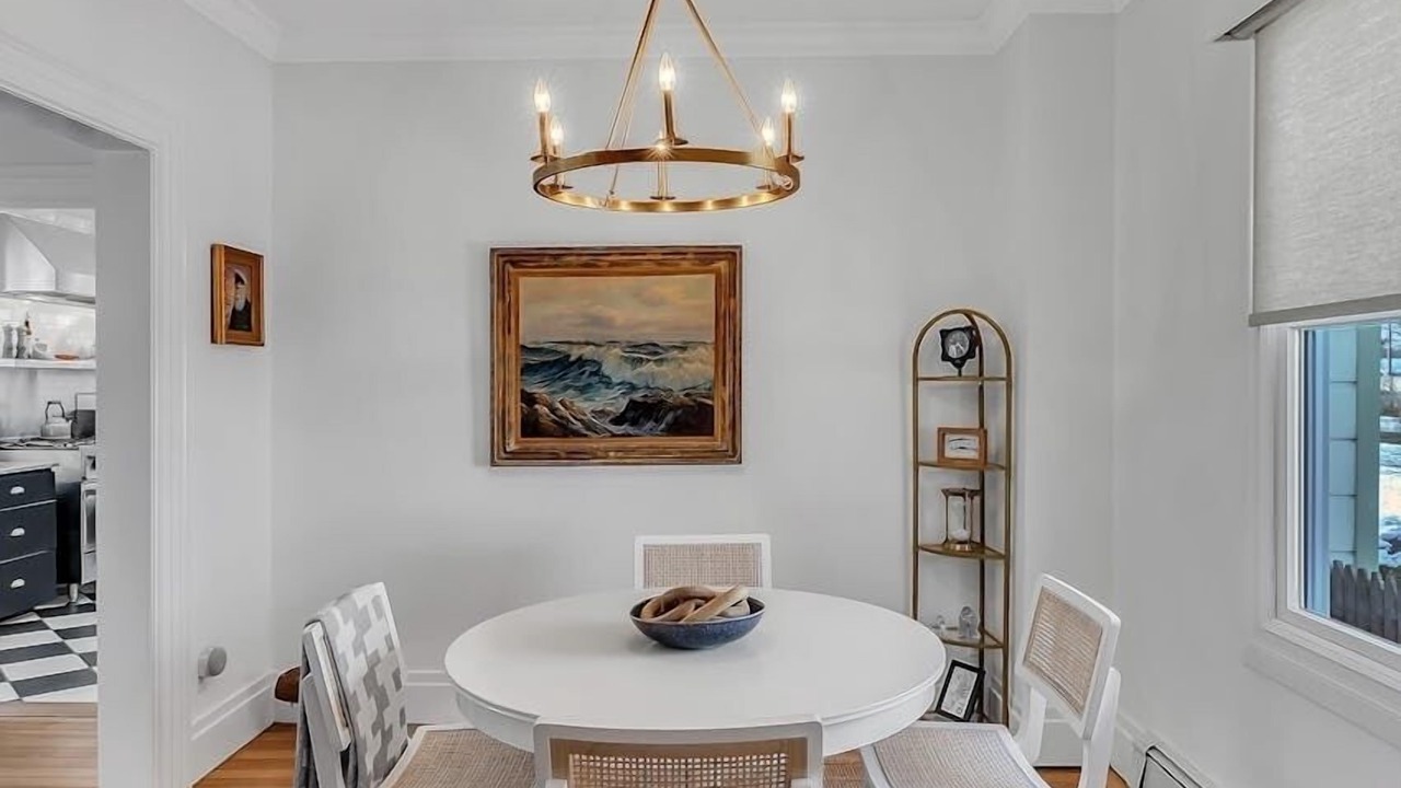Photo of Bedroom in Greenport