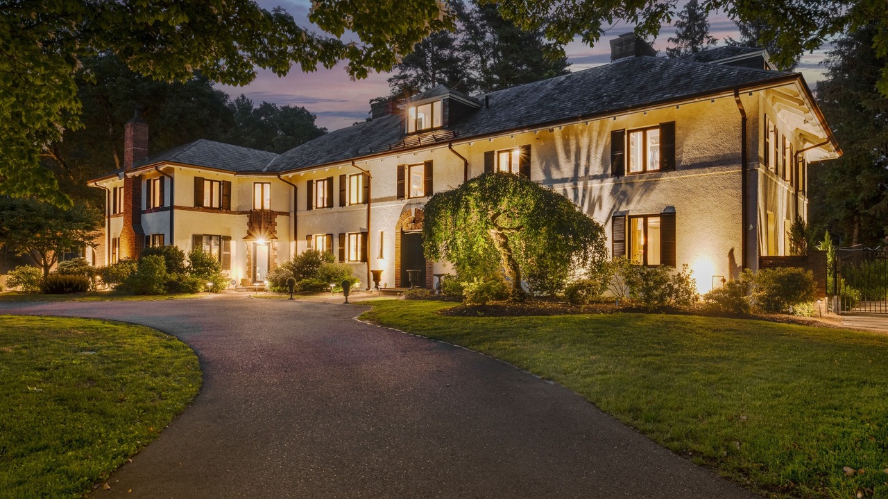 Photo of Outdoor in Needham