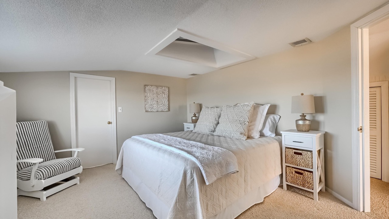 Photo of Bedroom in Barnstable