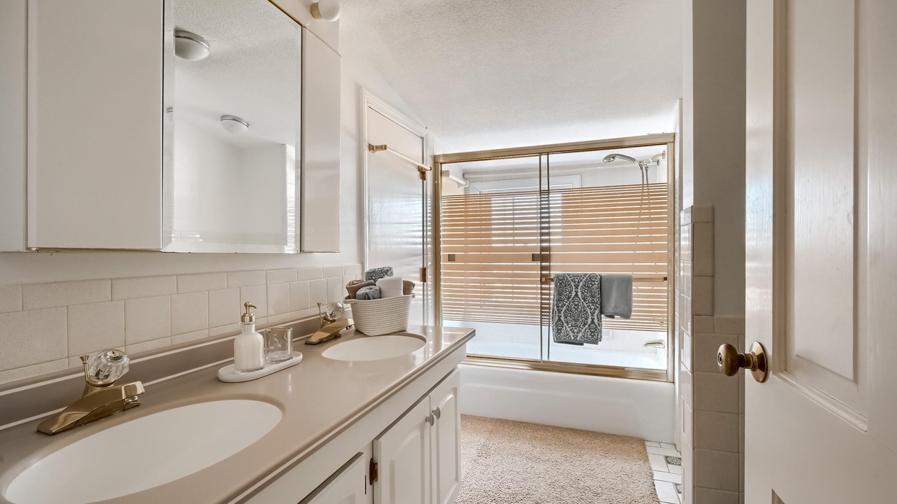 Photo of Bathroom in Barnstable