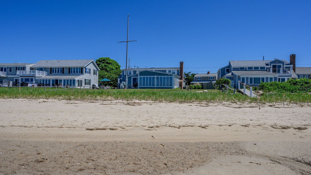 Photo of Outdoor in Barnstable