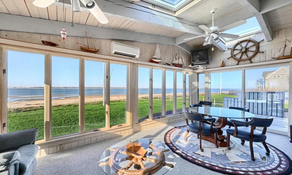 Photo of Others in Barnstable