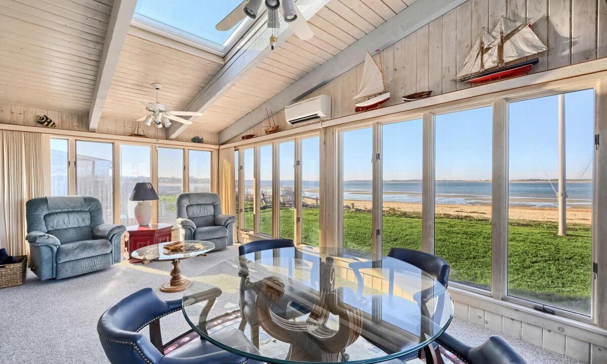 Photo of Others in Barnstable