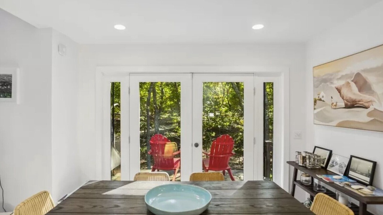 Photo of Others in Amagansett North