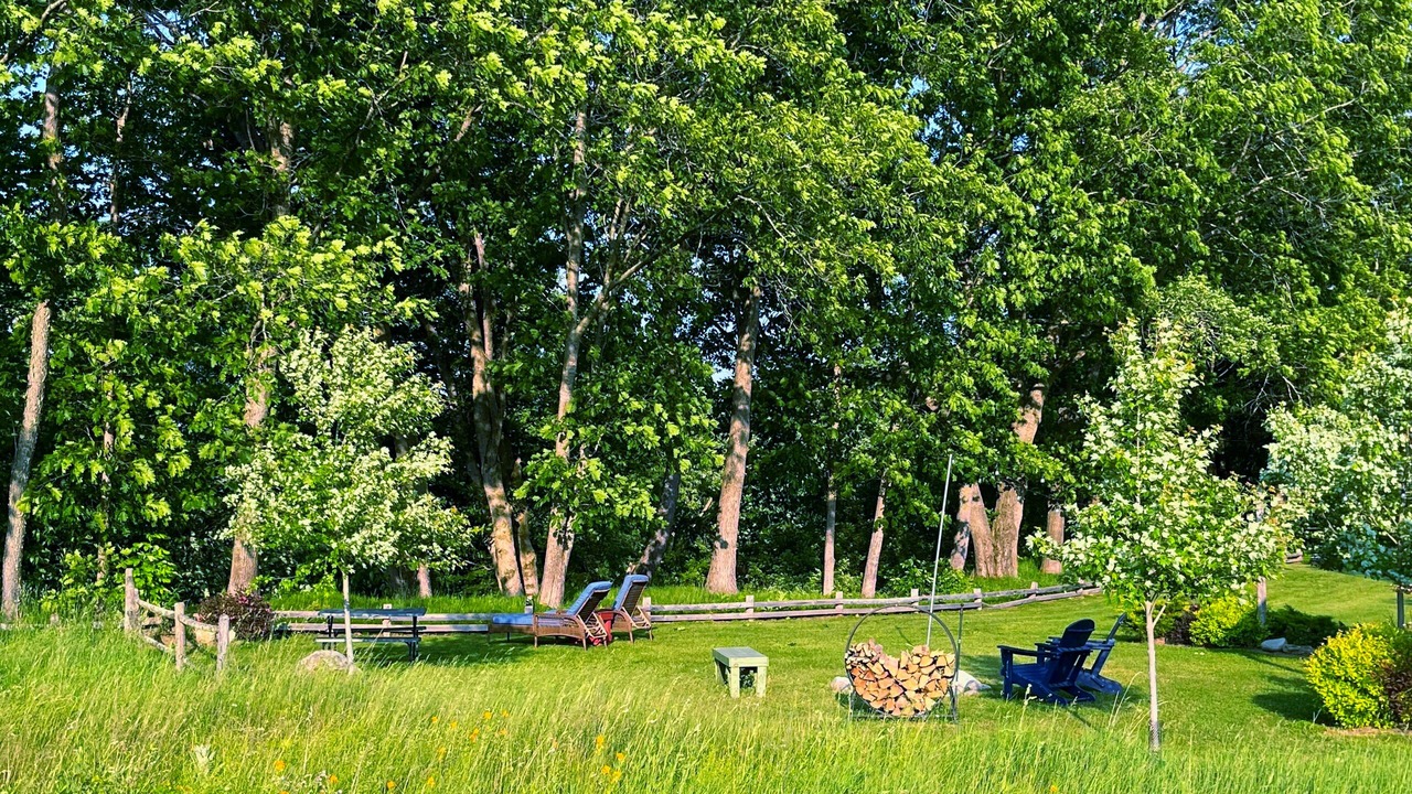 Photo of Outdoor in Turner