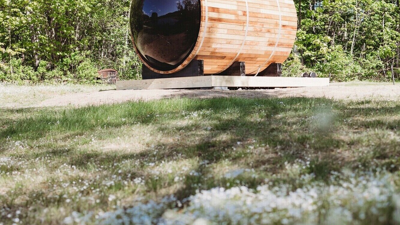 Photo of Others in Woodstock