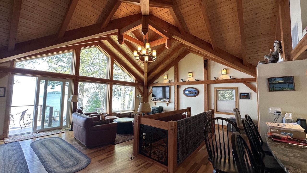 Photo of Bedroom in Standish