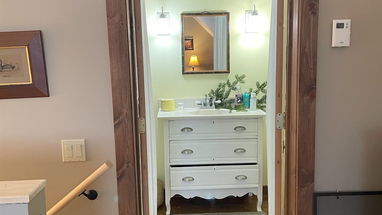 Photo of Bedroom in Londonderry