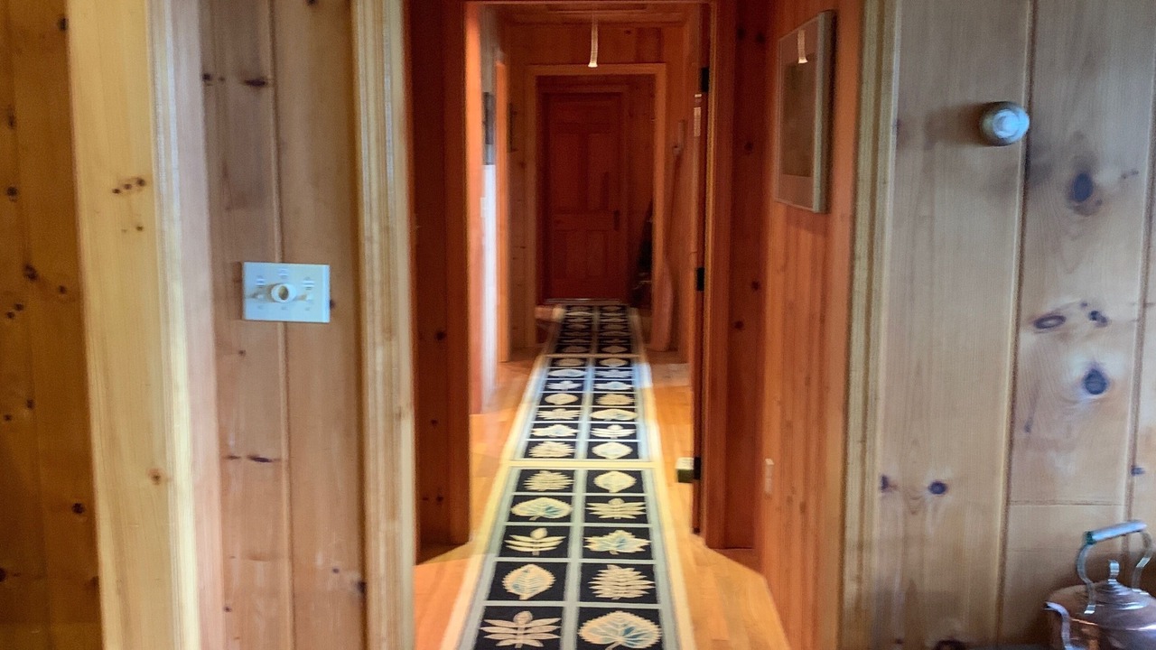 Photo of Others in Moultonborough