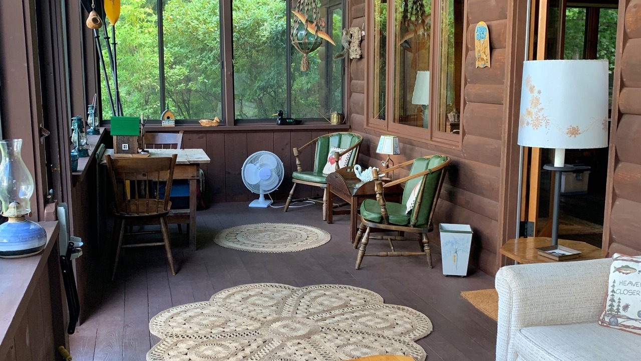 Photo of Others in Moultonborough
