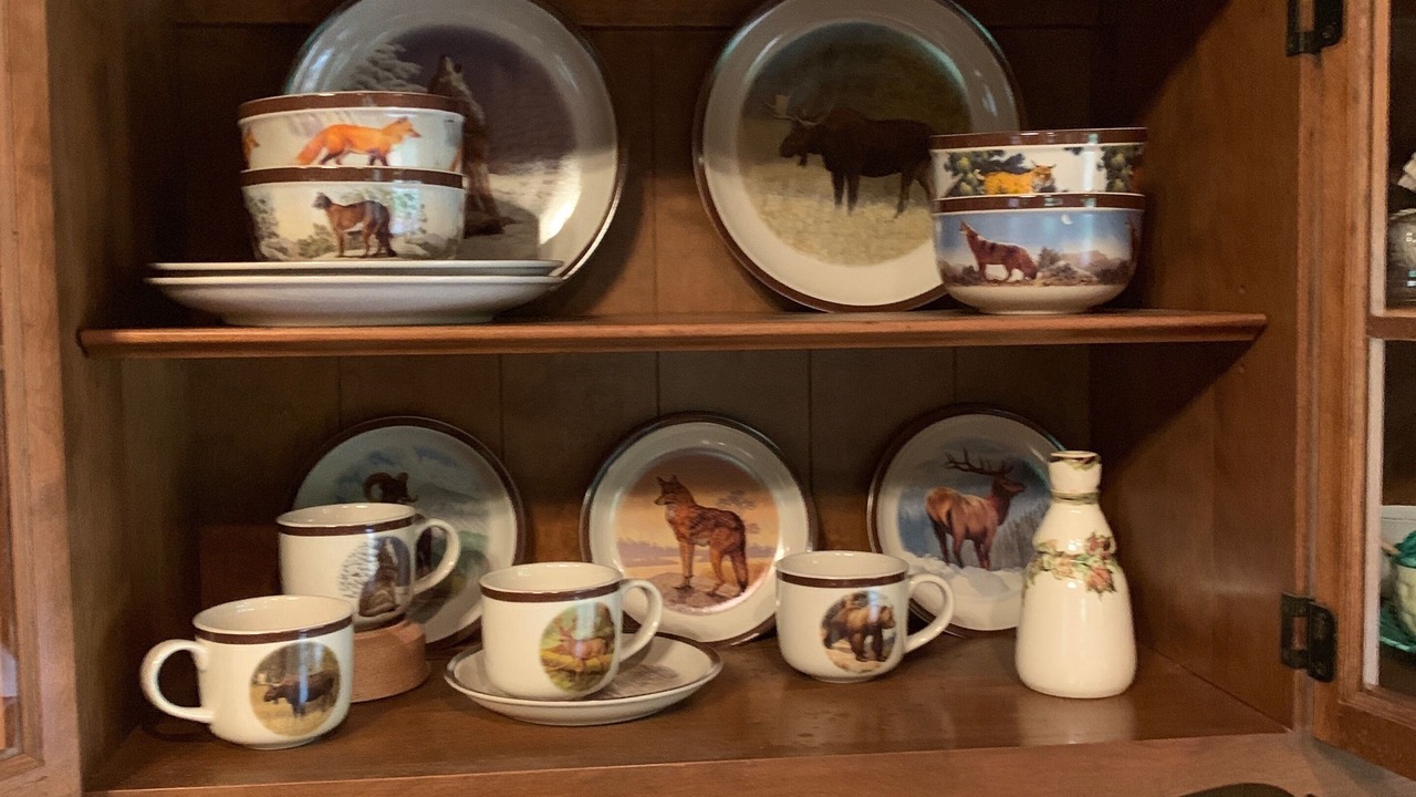 Photo of Others in Moultonborough