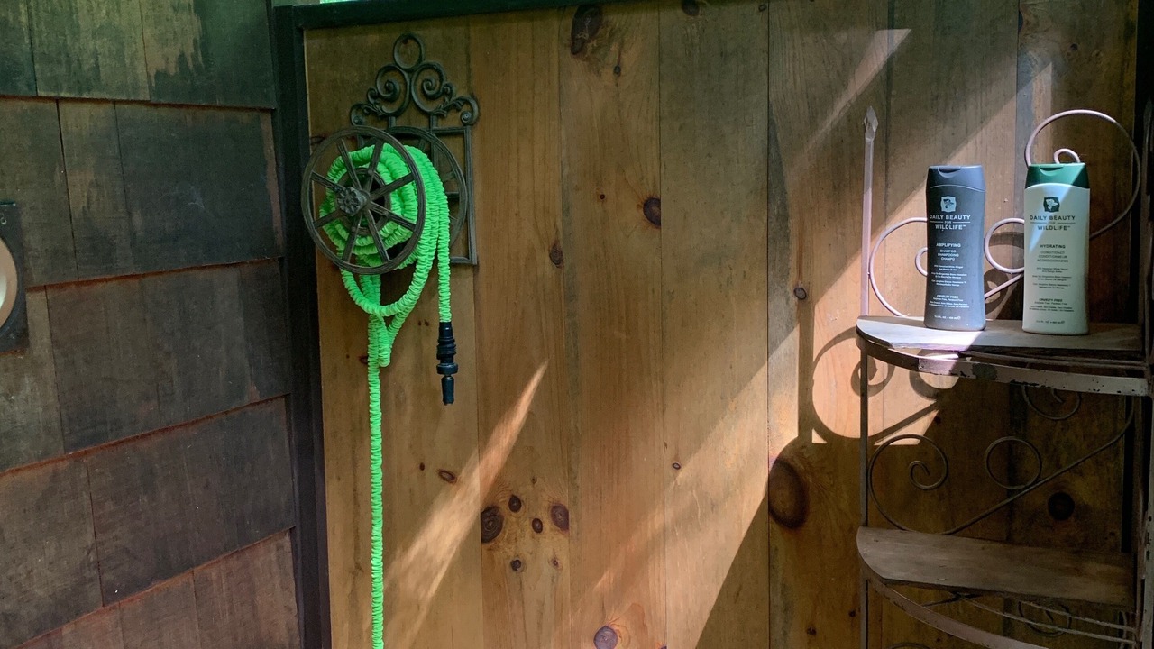 Photo of Outdoor in Moultonborough