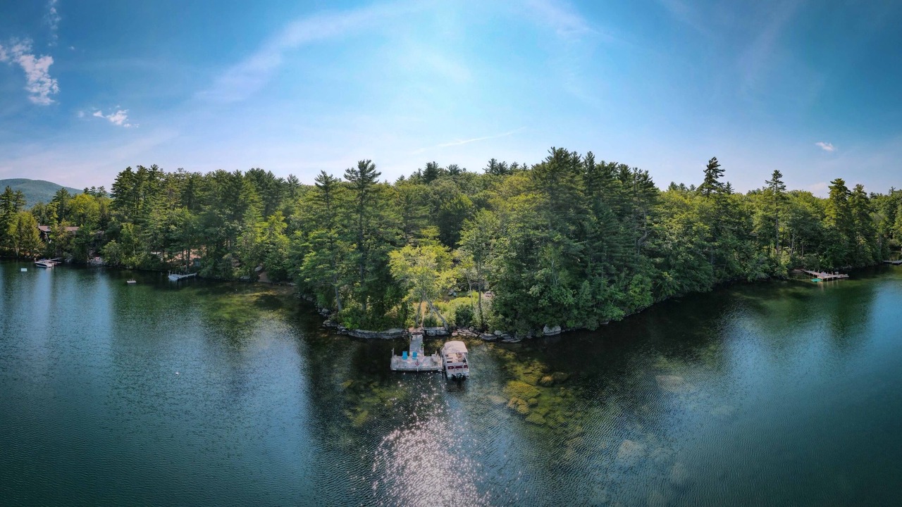Photo of Outdoor in Moultonborough