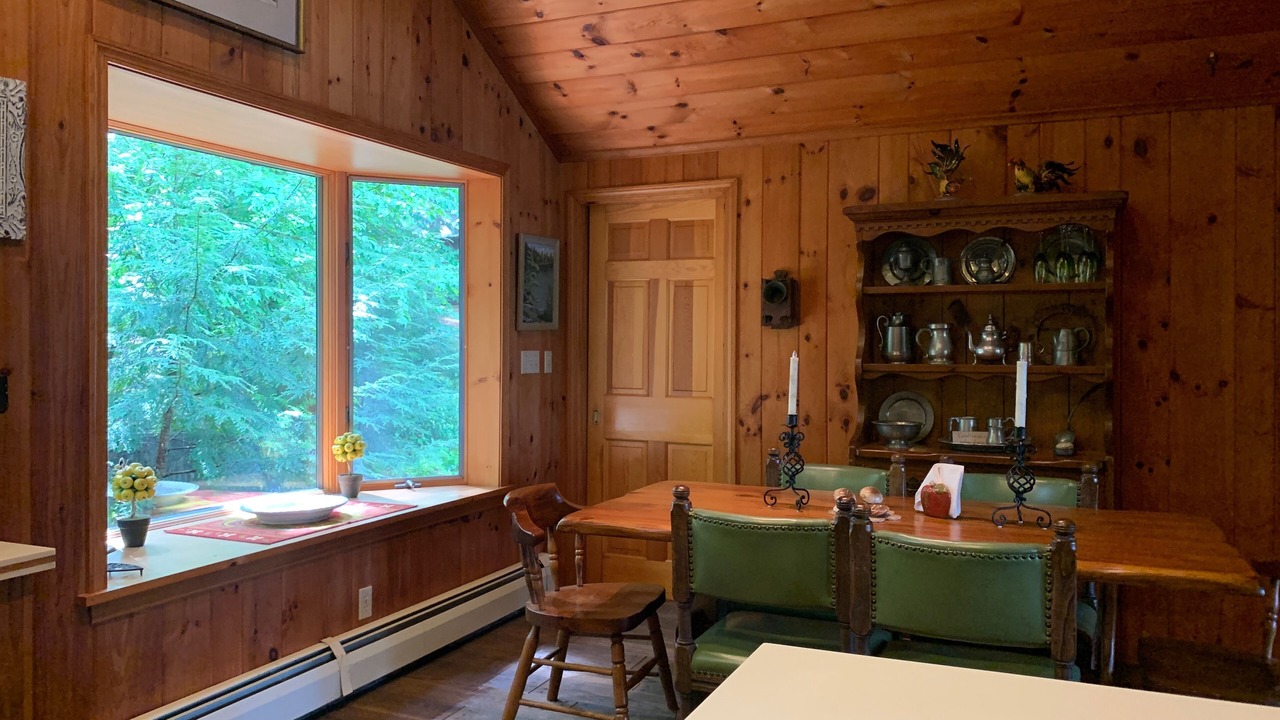 Photo of Others in Moultonborough