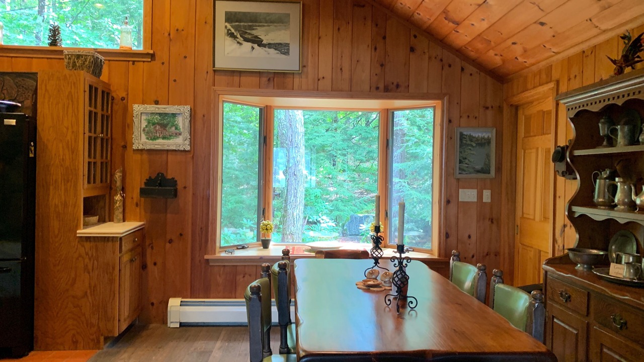 Photo of Others in Moultonborough