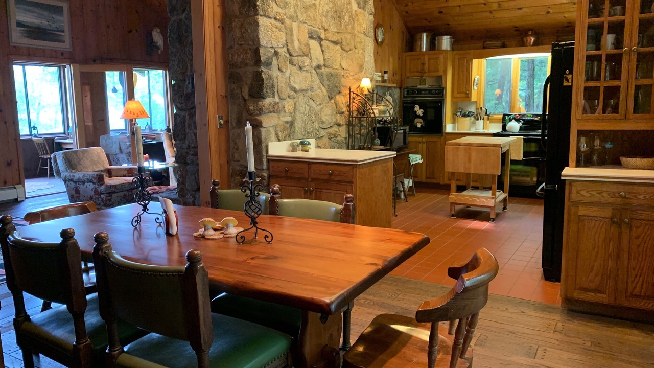 Photo of Others in Moultonborough