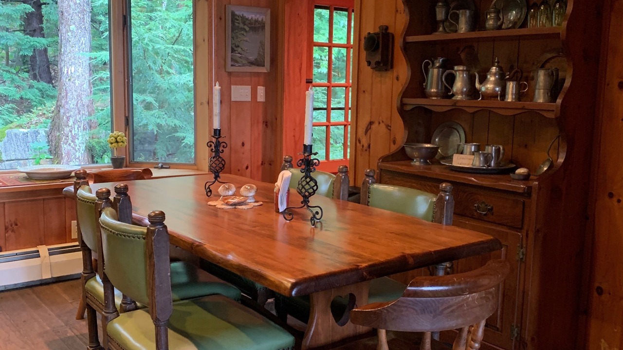 Photo of Others in Moultonborough