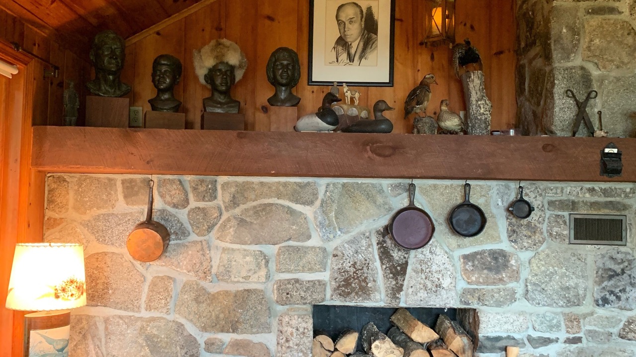 Photo of Others in Moultonborough