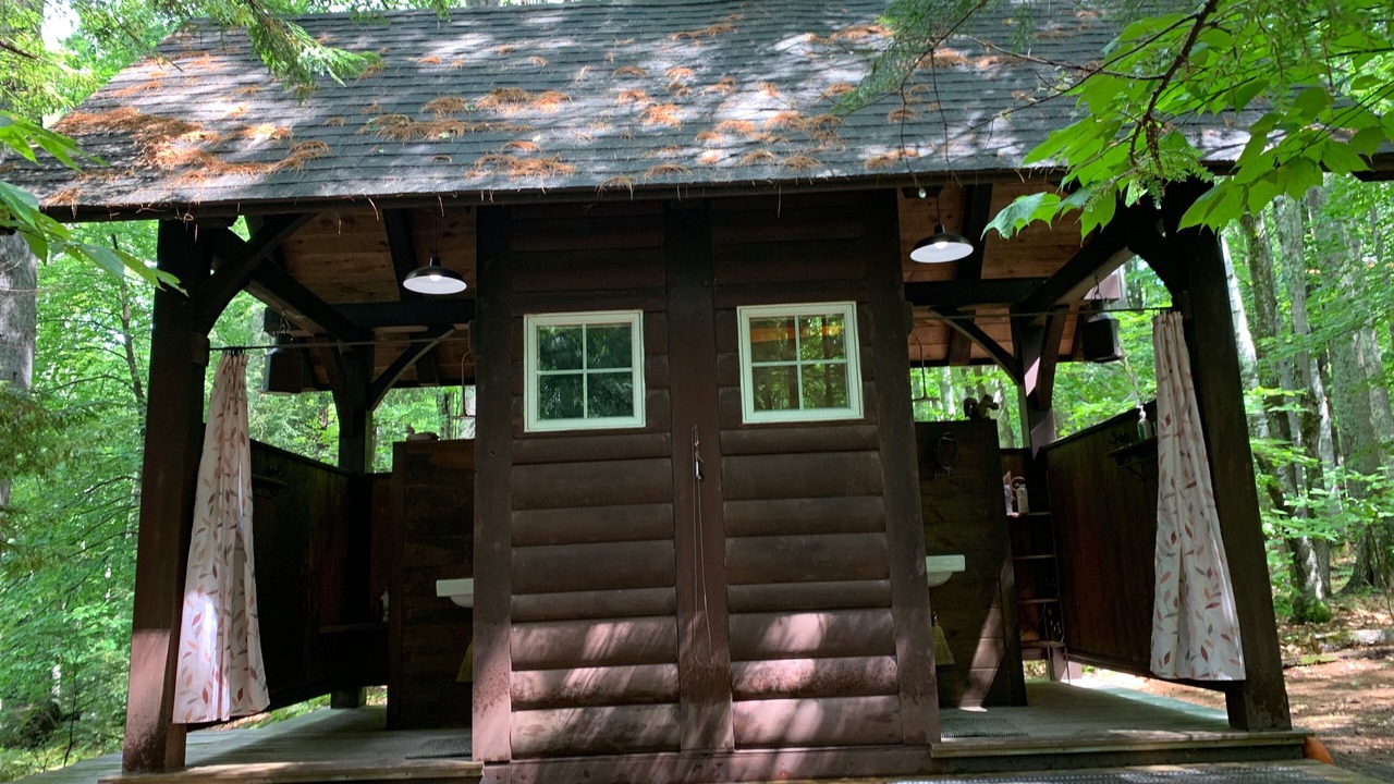 Photo of Outdoor in Moultonborough