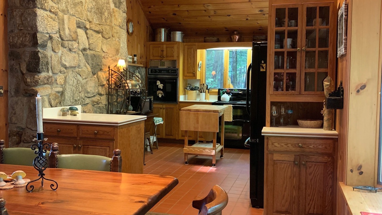 Photo of Others in Moultonborough