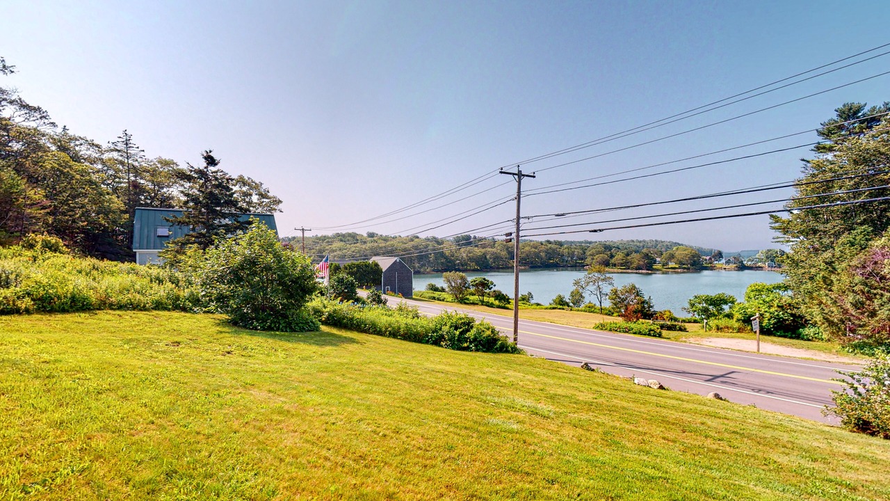 Photo of Outdoor in Bayville