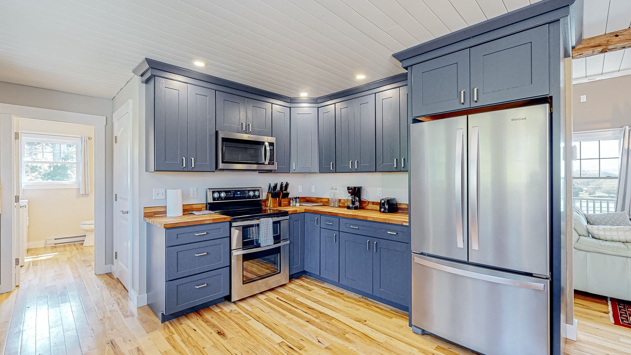 Photo of Kitchen in Bayville