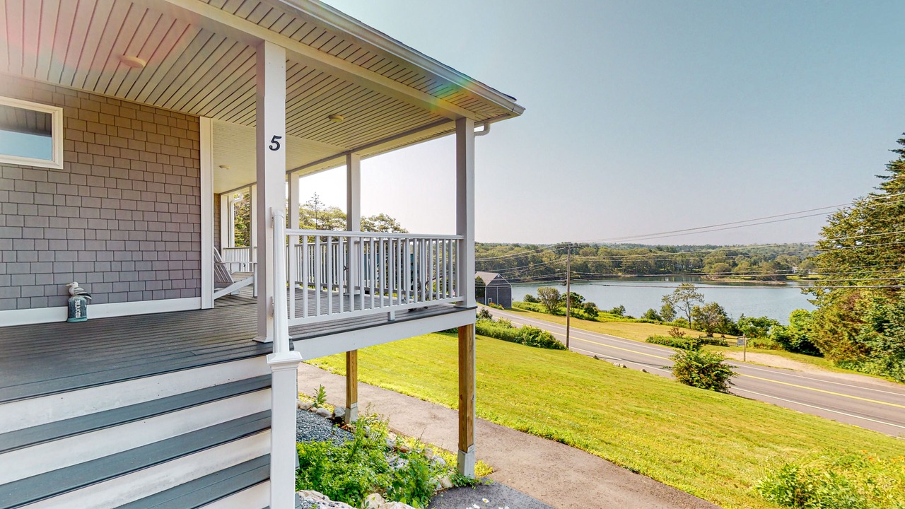Photo of Outdoor in Bayville