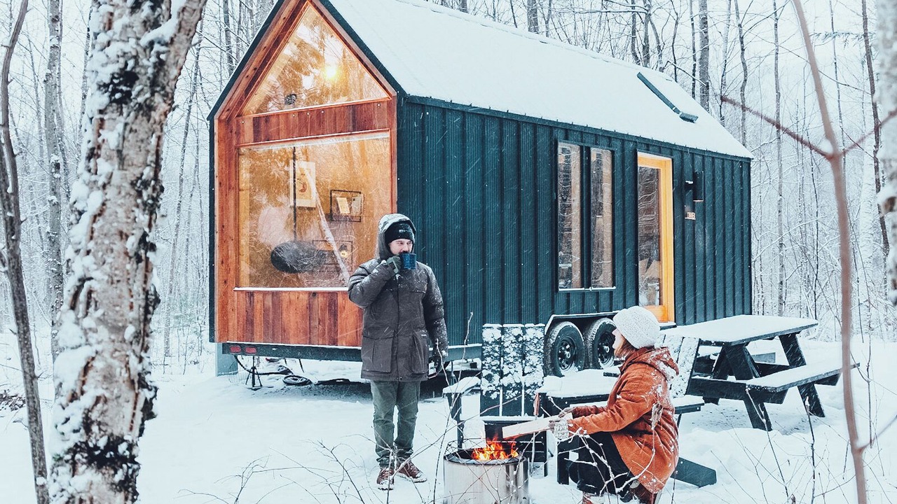Photo of Others in North Woodstock