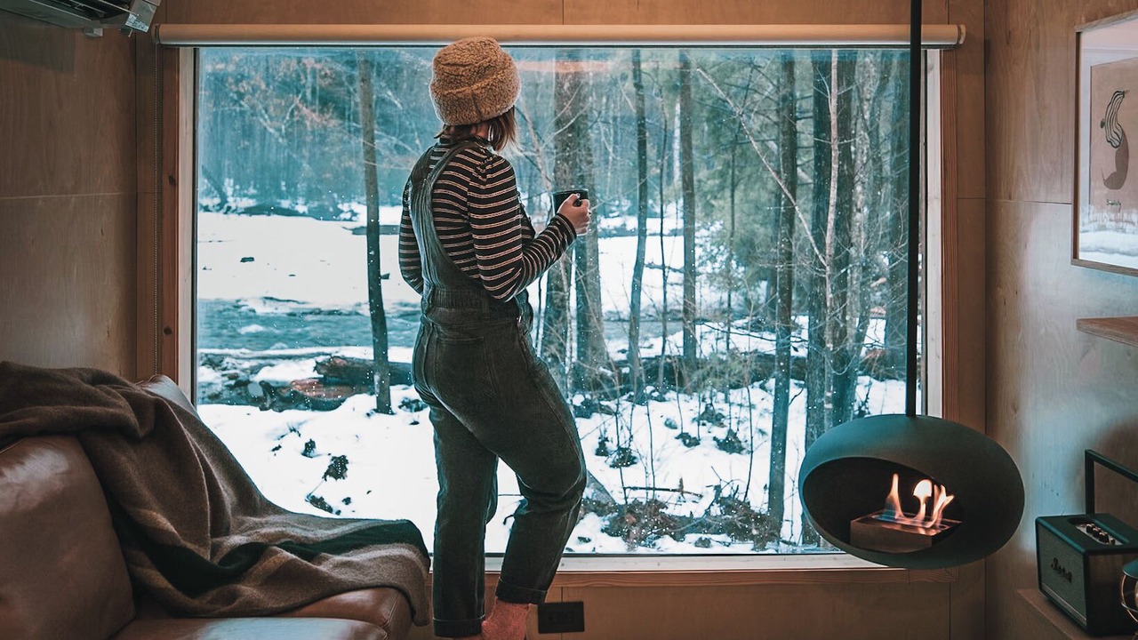 Photo of Others in Woodstock