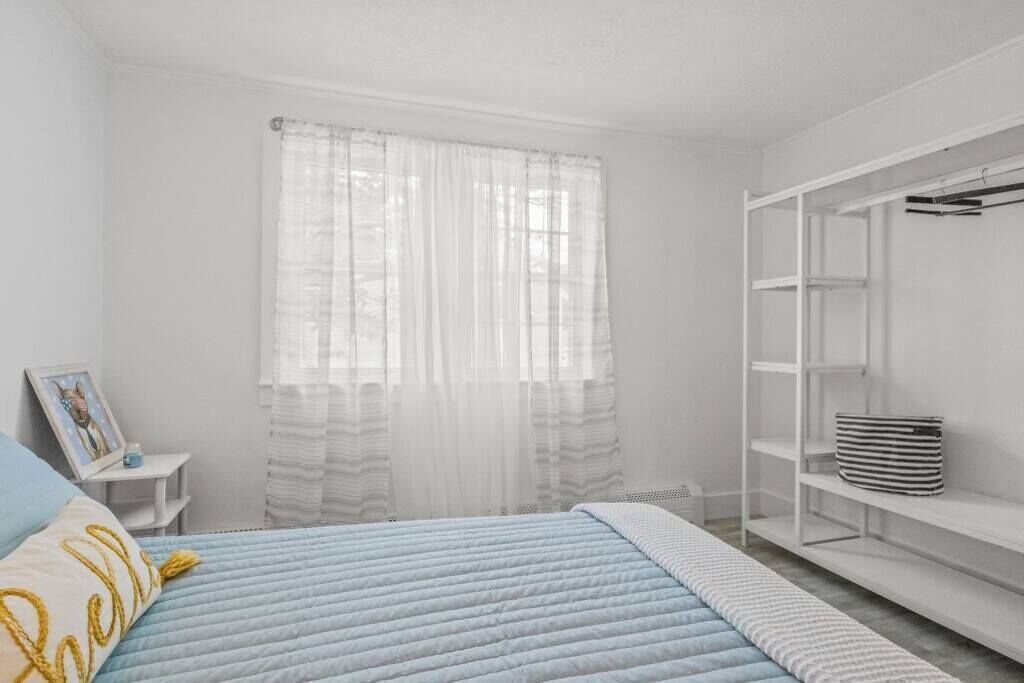 Photo of Bedroom in Dennis
