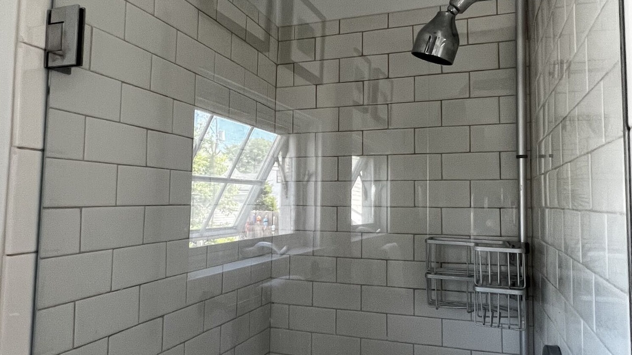 Photo of Bathroom in Provincetown