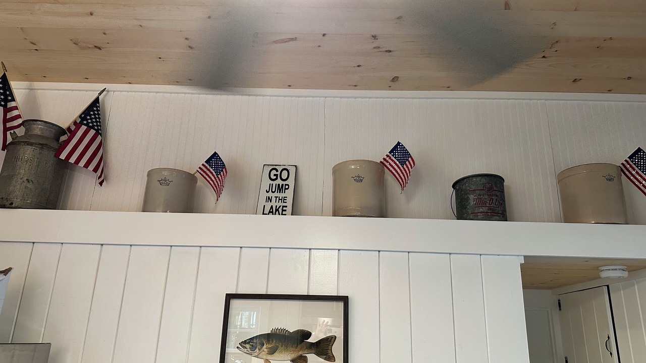 Photo of Others in North Sebago